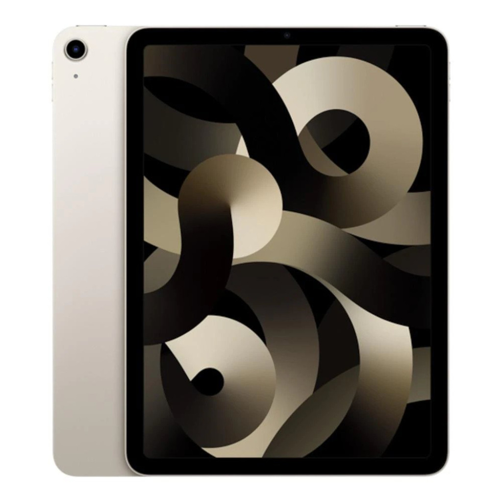 iPad Air第5世代 256gb M1 Wi-Fi + Cellular iPad Air (5th generation) - Tech Specs - Apple Support (CA)